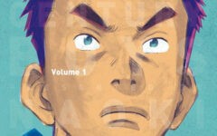 20th century boys Ultimate Edition 1 (Panini Comics, dic.2021) - IMG EVIDENZA