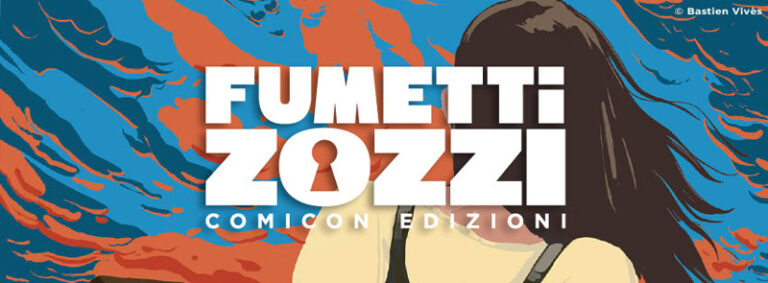 248939127 436361267830145 4873255970022955237 n