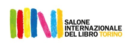 Salone Internazionale del Libro, 19-23 maggio 2022