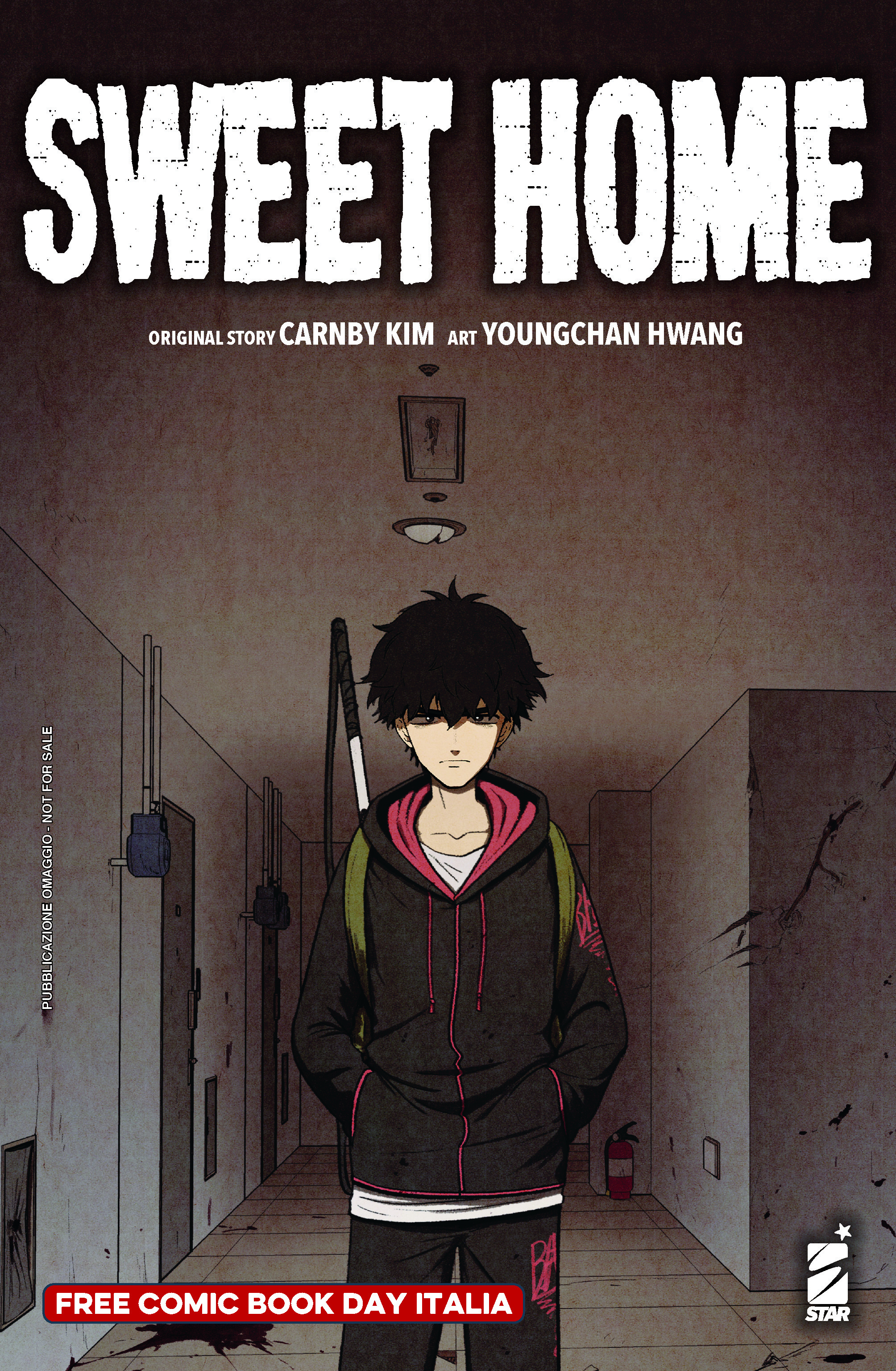 CVR_sweet_home