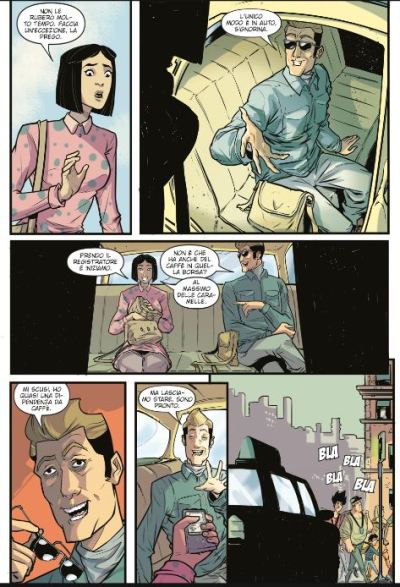 Cacciatore_pag2
