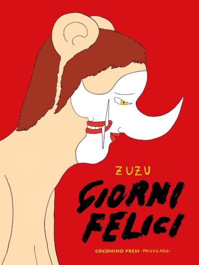 Cover-ZUZU-Giorni-felici-FRONTE-OK-DEF