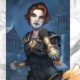 Immortals Fenyx Rising, L'odissea di Fenyx Vol. 1 (Star Comics, dic. 2021) - IMG EVIDENZA