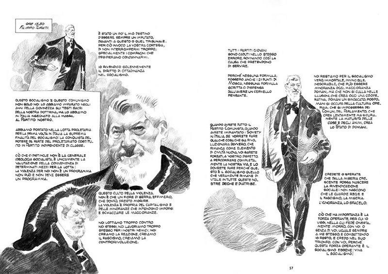 QUELLI-CHE-A-LIVORNO_int_02