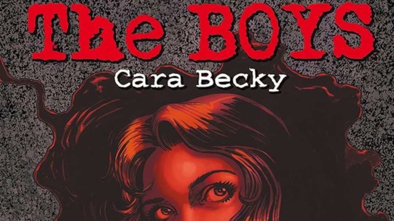 boys-cara-becky