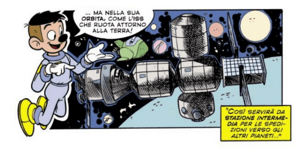 iss-topolino-paperone