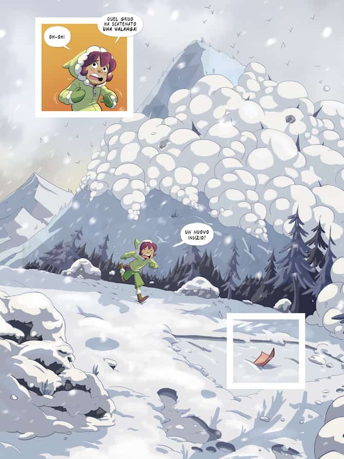 tesoro-perduto-nora-2