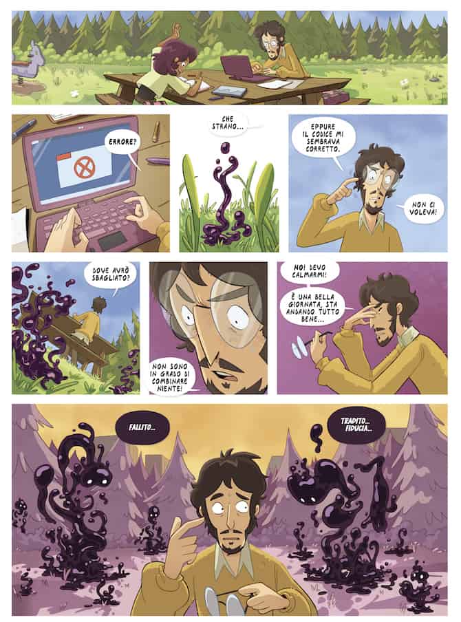 tesoro-perduto-nora-9