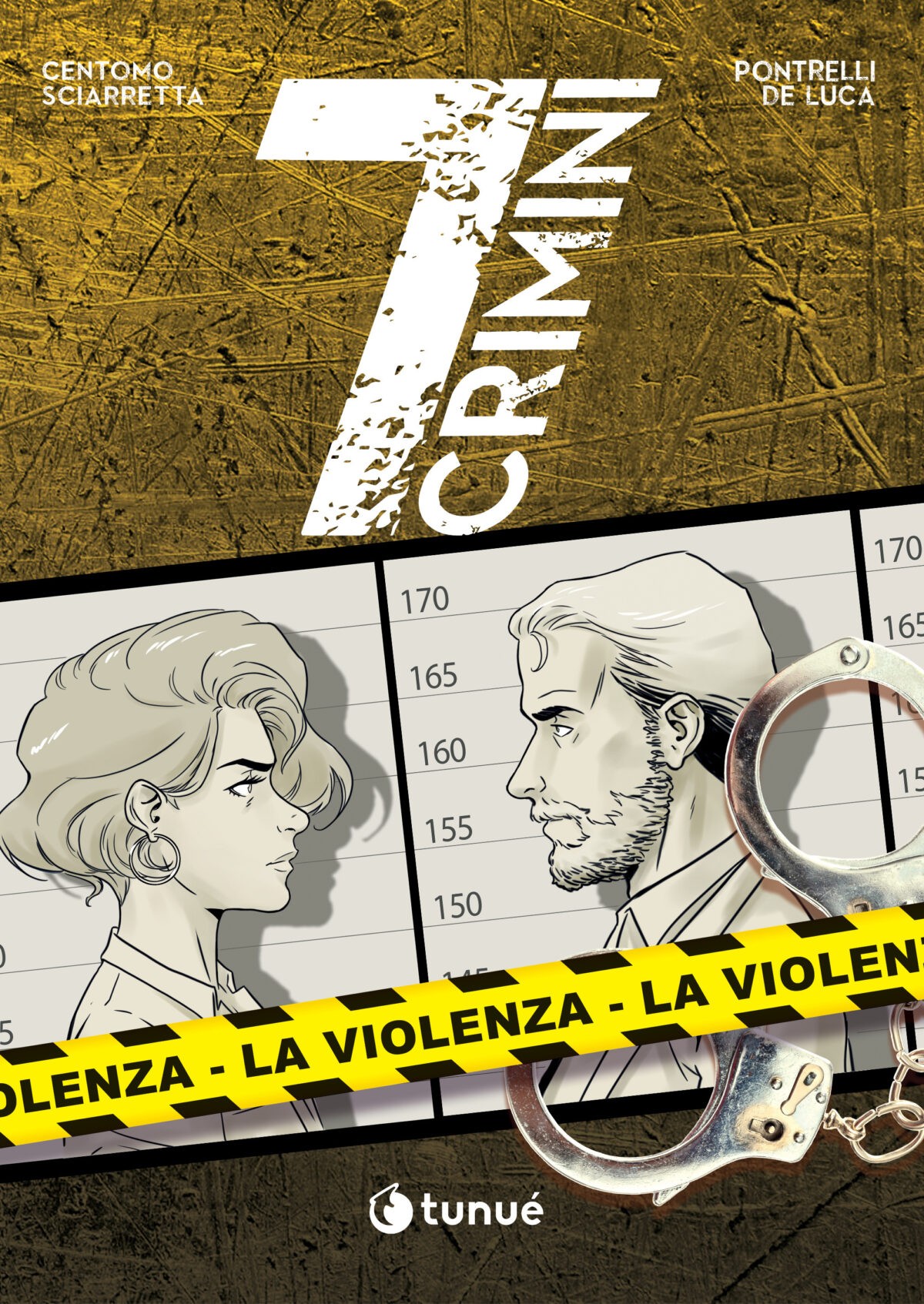 7crimini_la_violenza_cover
