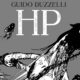 Cover HP Buzzelli Fronte OK DEF f