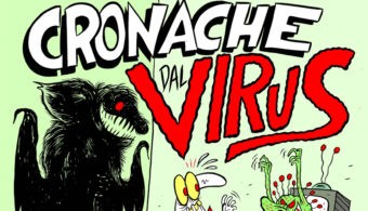 Cronache-dal-Virus-ANTEPRIMA