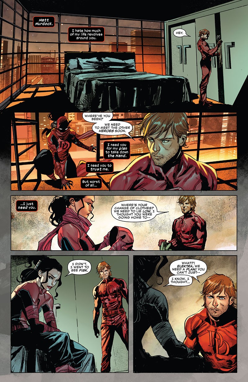 Daredevil - Woman Without Fear (2022) 01 (of 03)-004