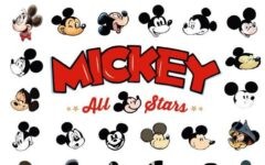 Mickey_All_Stars_evidenza