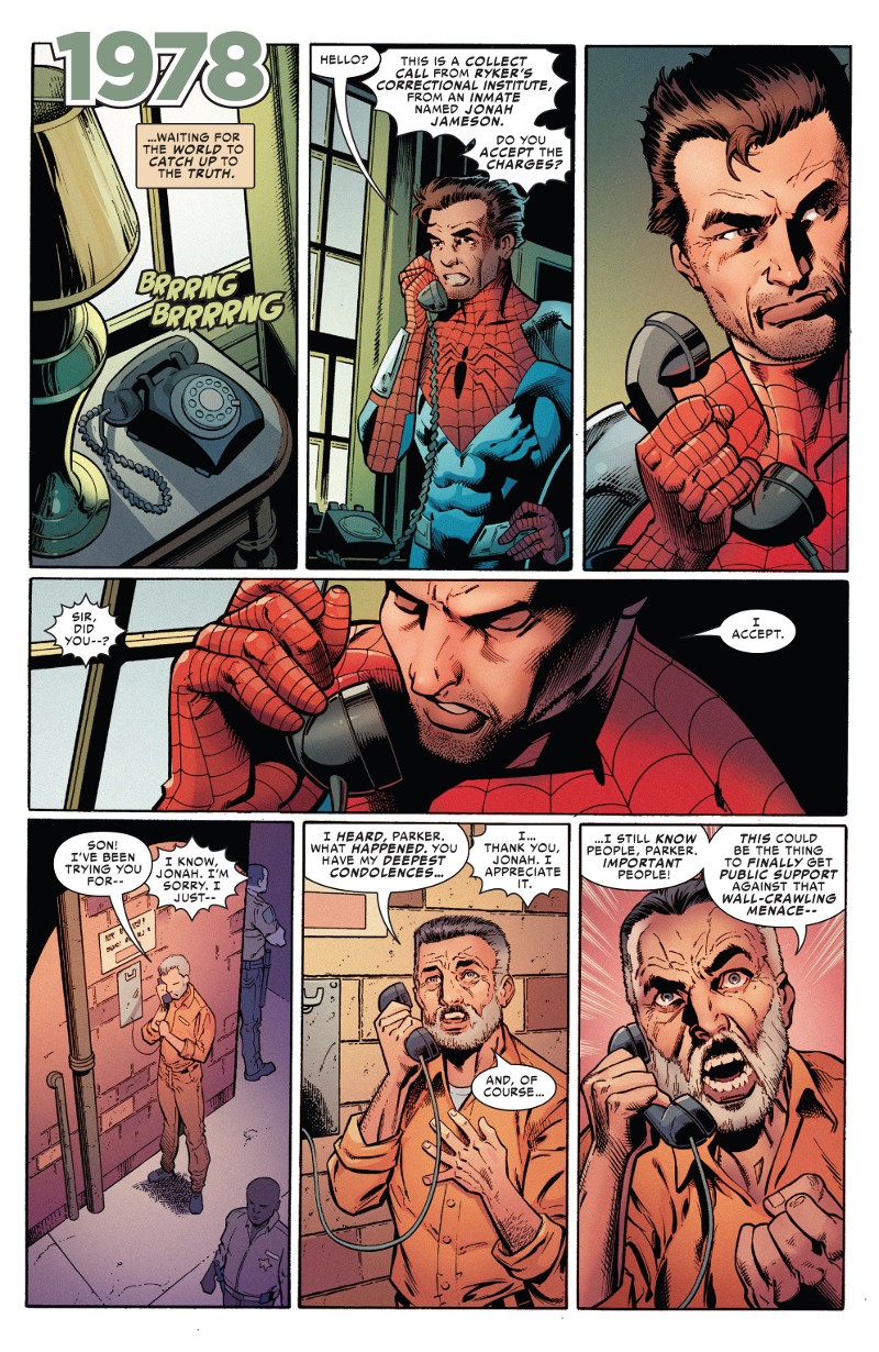 Spider-Man_Lifestory_Annual_immagine