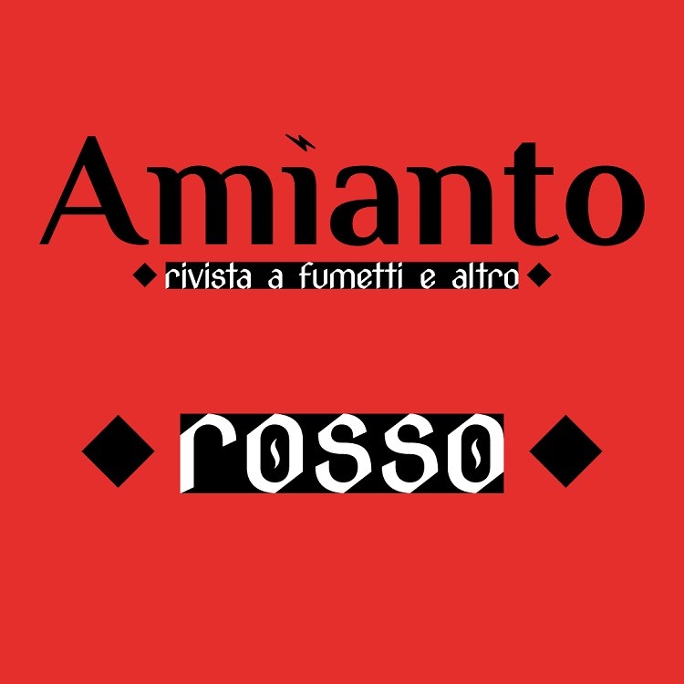 amianto_rosso_2