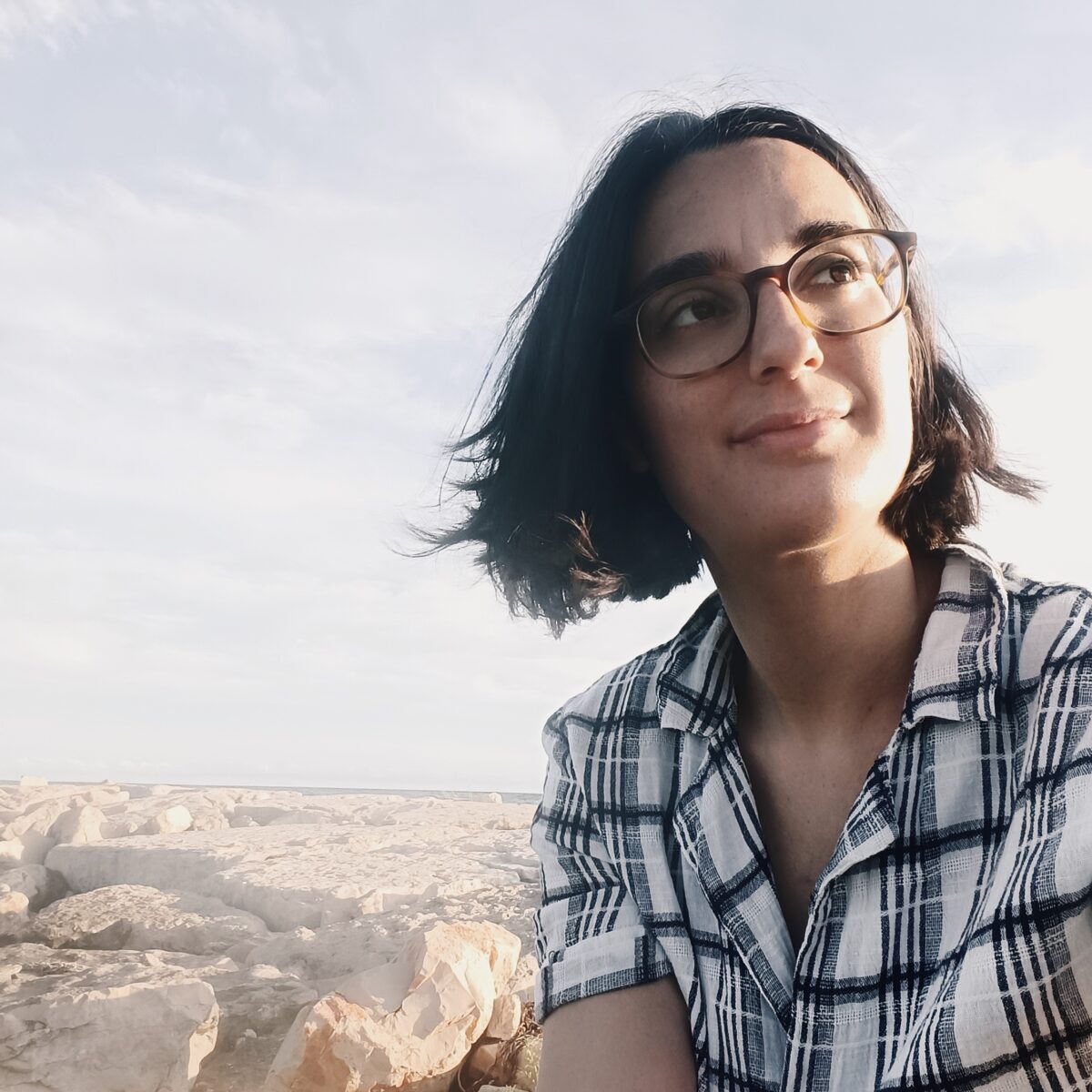 di molfetta_immagina