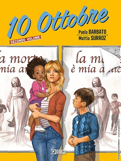 10 ottobre_2_cover