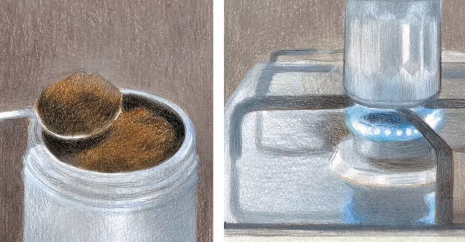 201622710 23bef68a a728 4e82 bf4a f0b2cc87725e