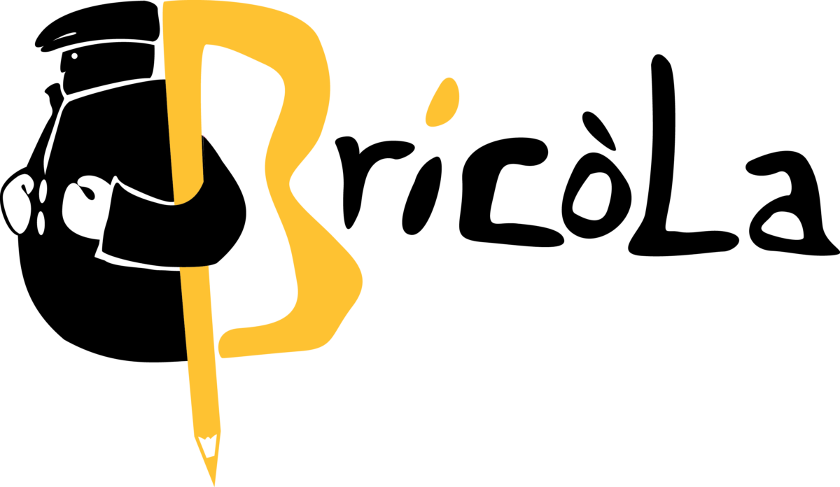 BRICOLA logo (1)
