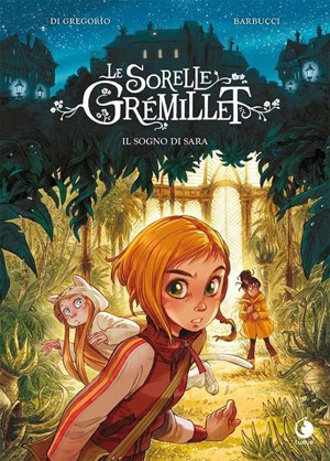 Le-Sorelle-Gremillet-cover