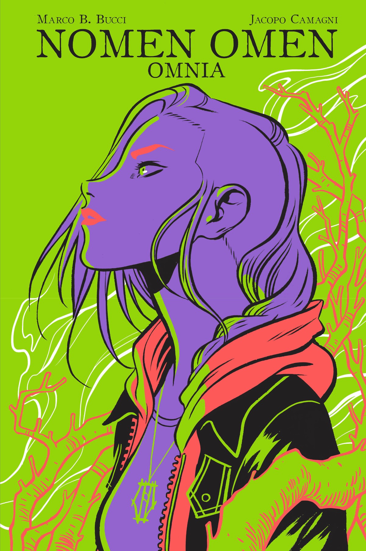 MOMEN005ISBN_005-032_da_MNOOM000ISBN_NomenOmen_ep_ZERO_01_IT.ind