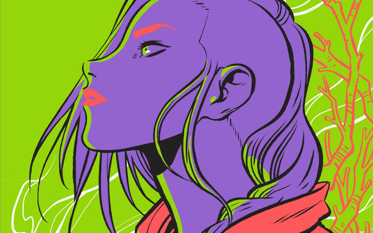 MOMEN005ISBN 005 032 da MNOOM000ISBN NomenOmen ep ZERO 01 IT.ind