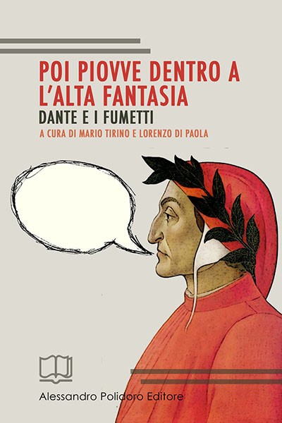 Saggio Dante Polidoro_cover