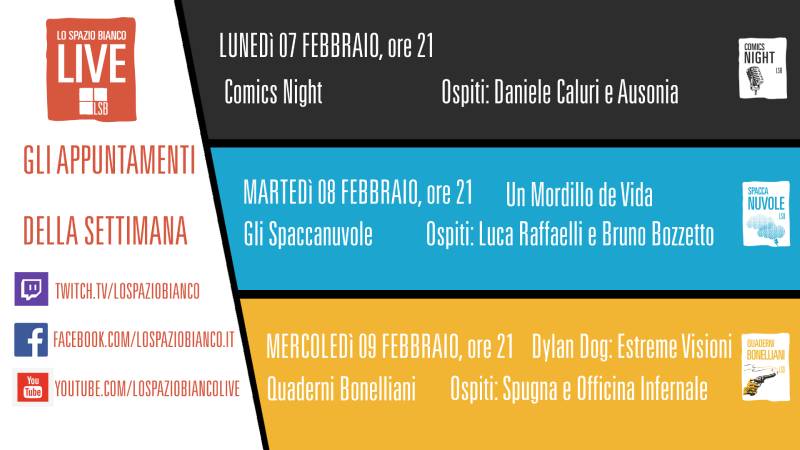 TestCalendarioSettimana 3Appuntamenti 2ndaFebbraio (1)