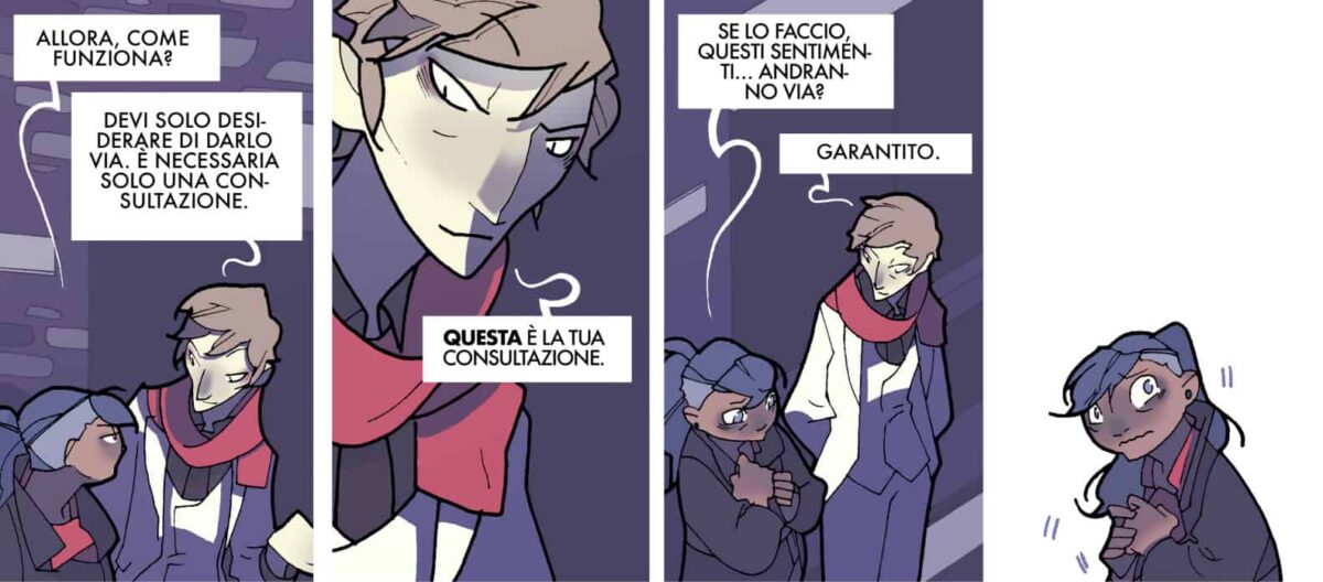 bandicam-2021-08-27-20-03-33-045