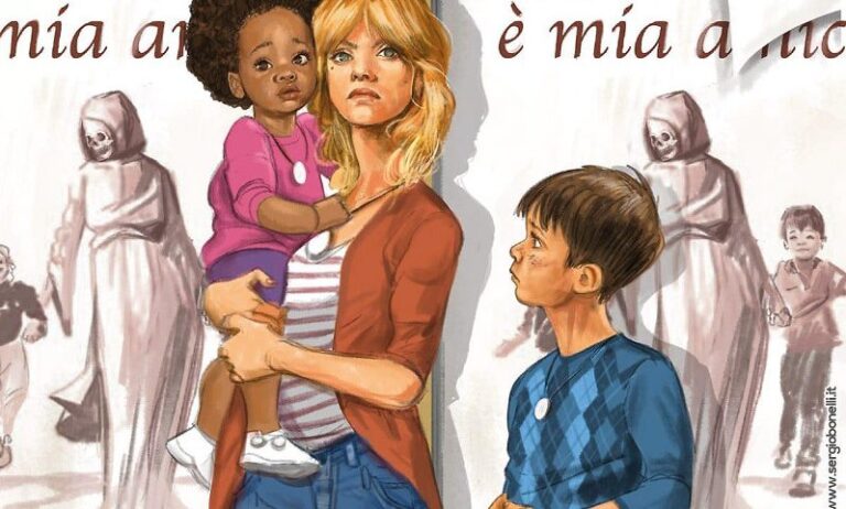 10 ottobre 2 evidenza