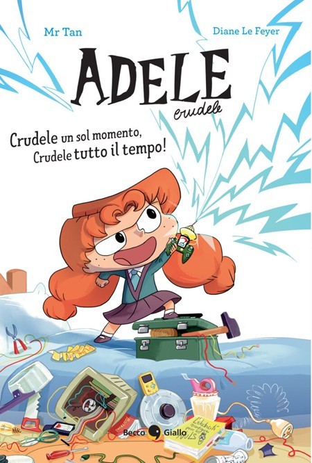 Adele-Crudele_1