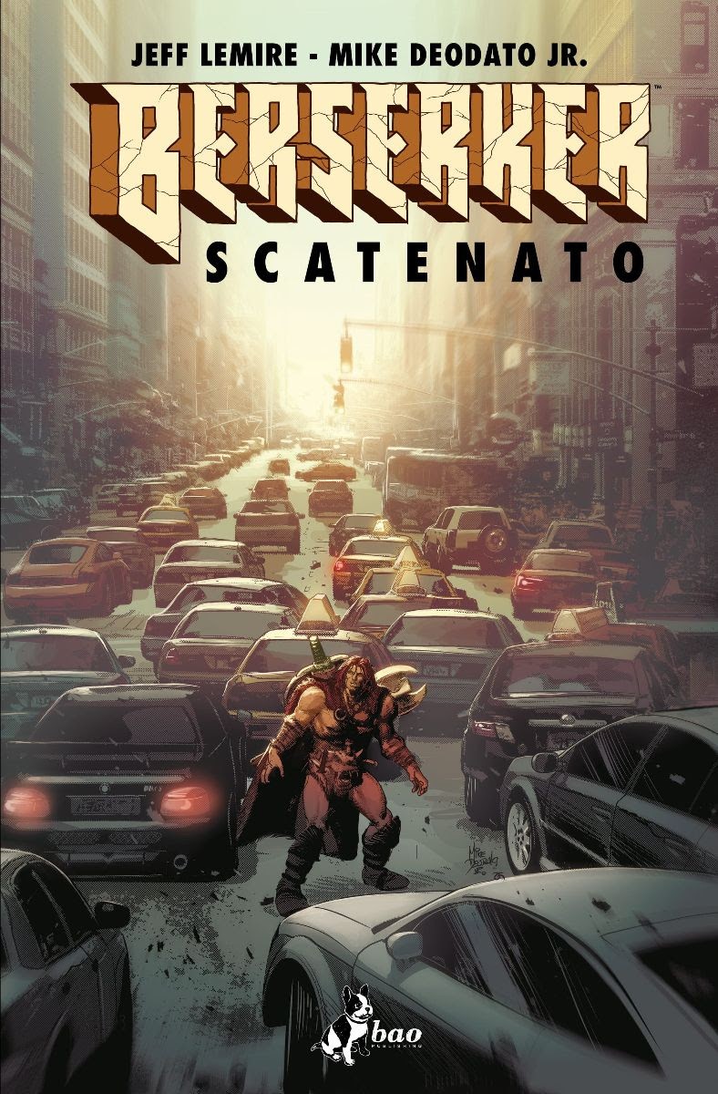 Berserker_COVER