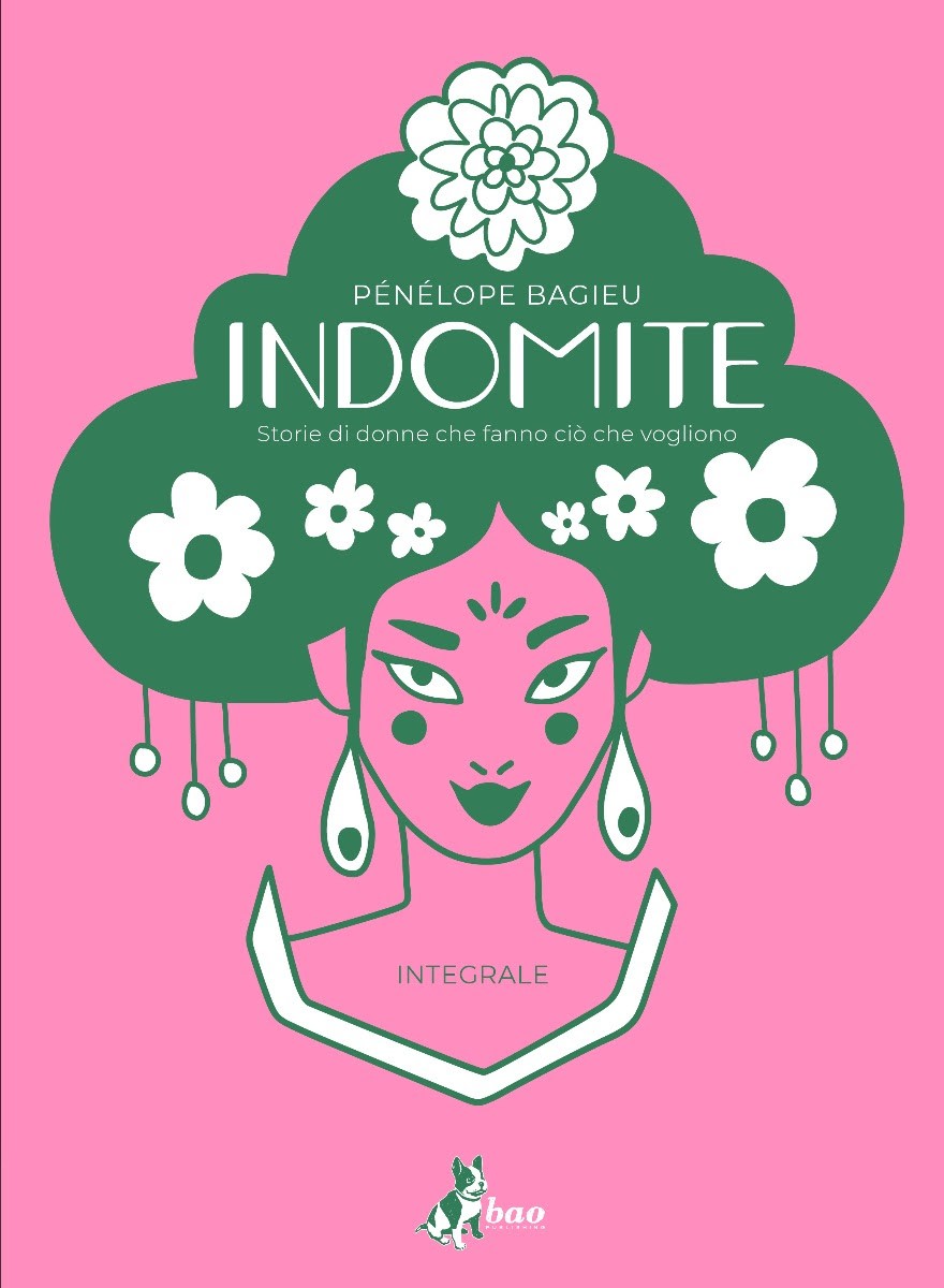 Indomite_COVER