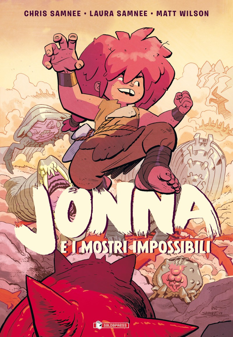 Jonna vol. 1 (saldaPress, mar. 2022) 800px