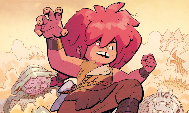 Jonna vol. 1 (saldaPress, mar. 2022) IMG EVIDENZA