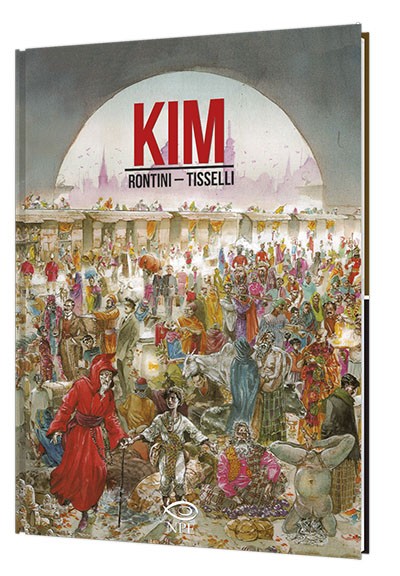 Kim_cover