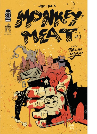 MonkeyMeat1cover