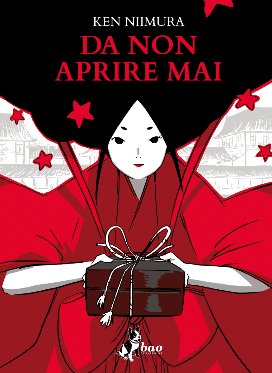 Non_aprire_COVER