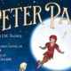 Peter Pan_NPE_thumb