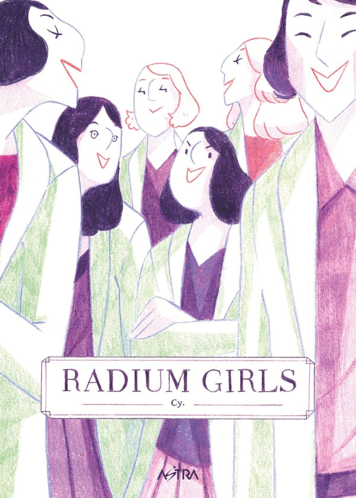 Radium Girls_00