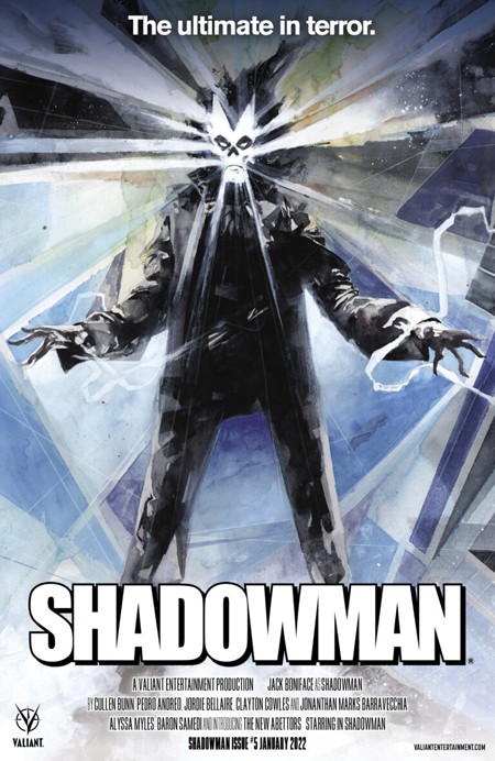 Shadowman 05