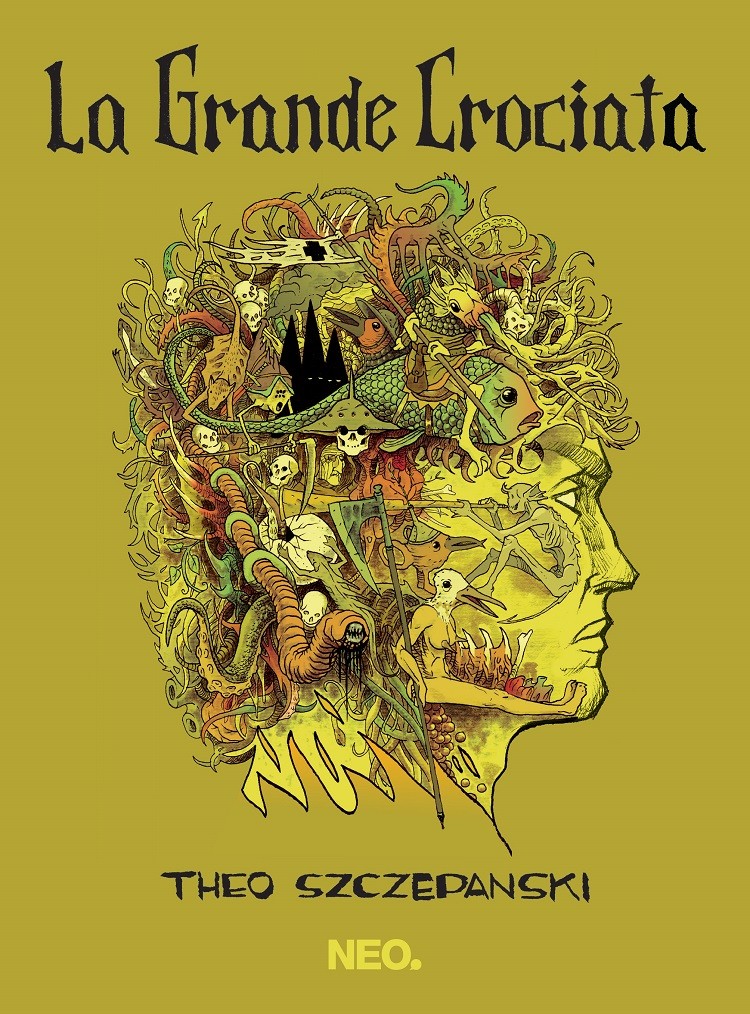 La_grande_crociata_copertina01.indd