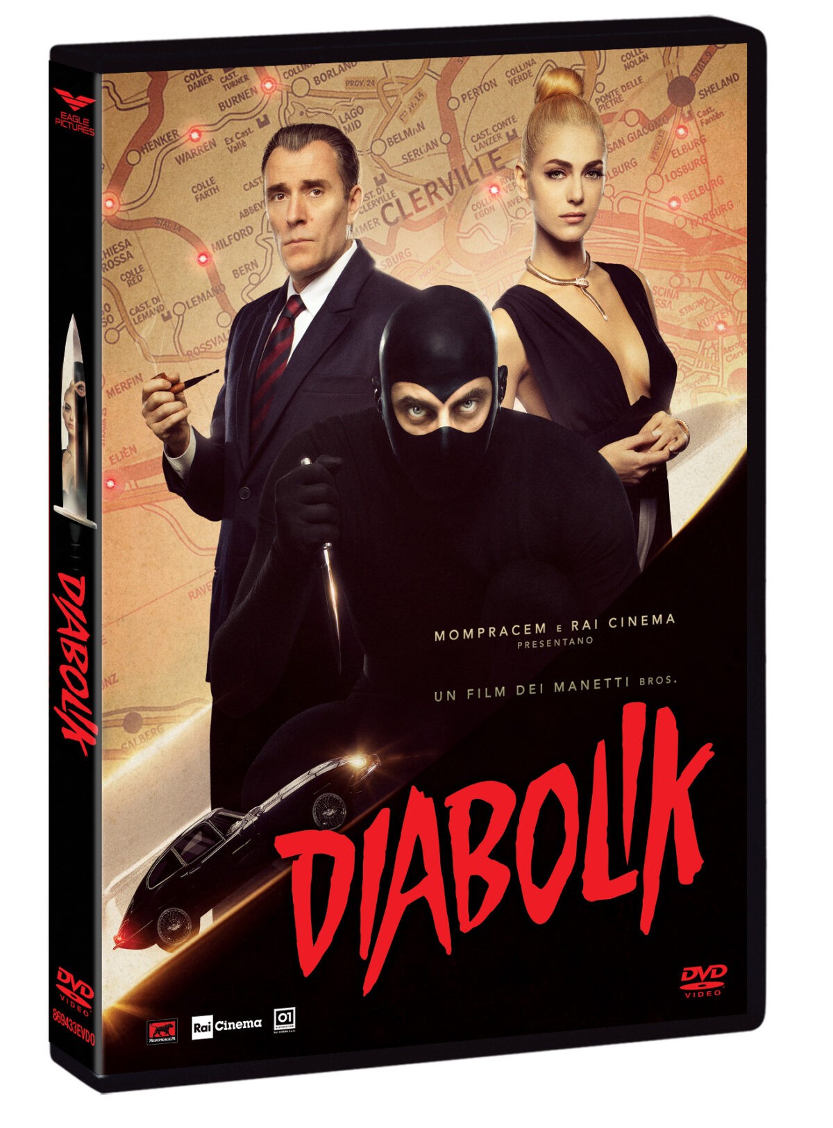 dialbolik_DVD_3D