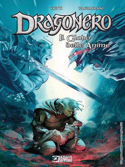 Dragonero_cover