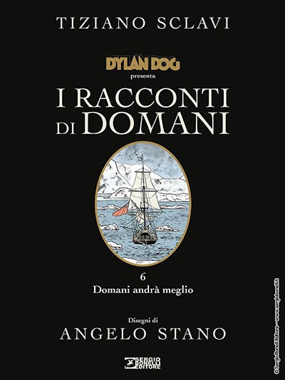 I racconti di domani#6_cover