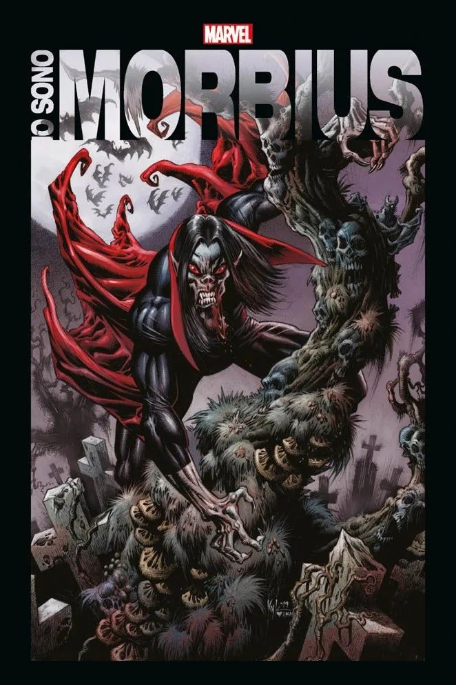 Io sono Morbius_cover