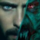 Gli effetti visivi di Morbius – Intervista a One Of Us VFX