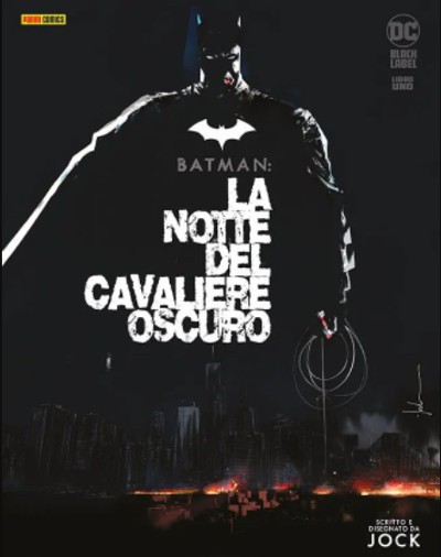 Notte_Cavaliere_Oscuro_1_cover