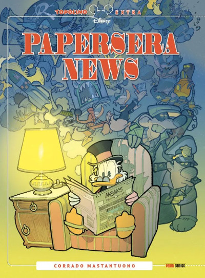 Papersera_News_cover