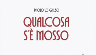 Qualcosa_mosso_cover_front